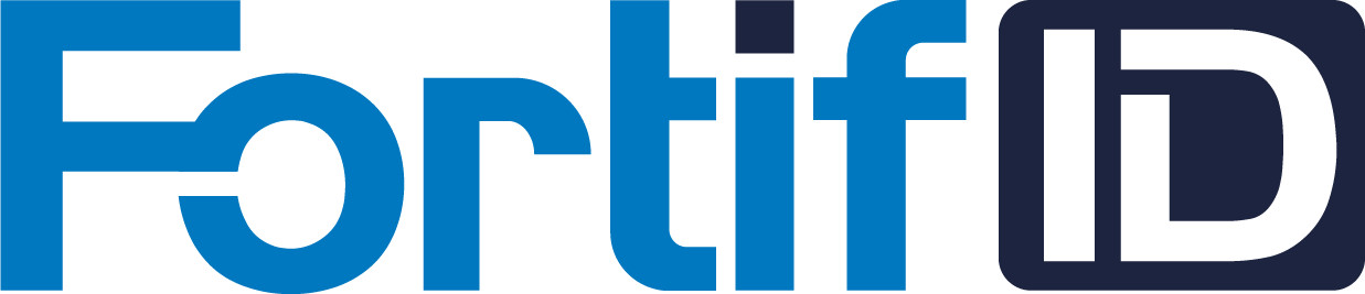 fortifId