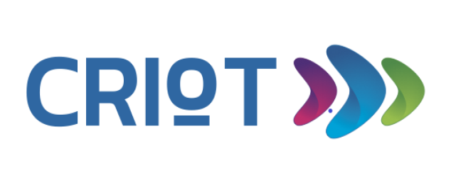 criot