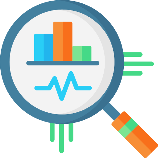 devops-icon