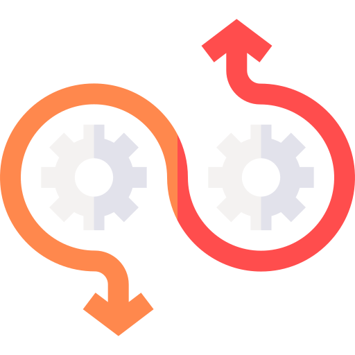 devops-icon