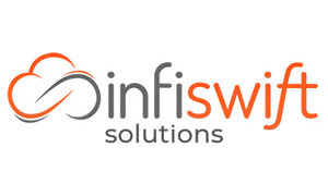 infiswift