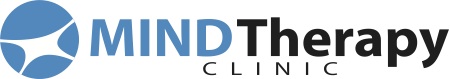 mtc