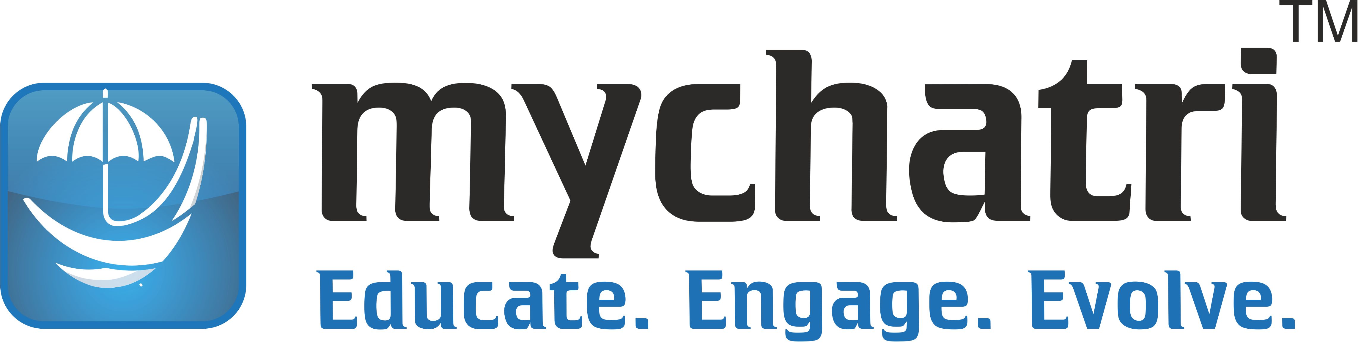 mychatri