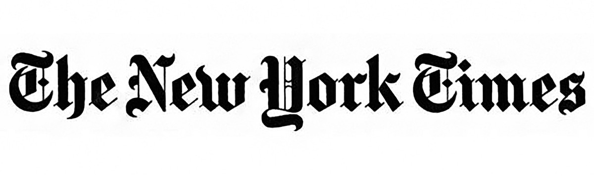 nyt