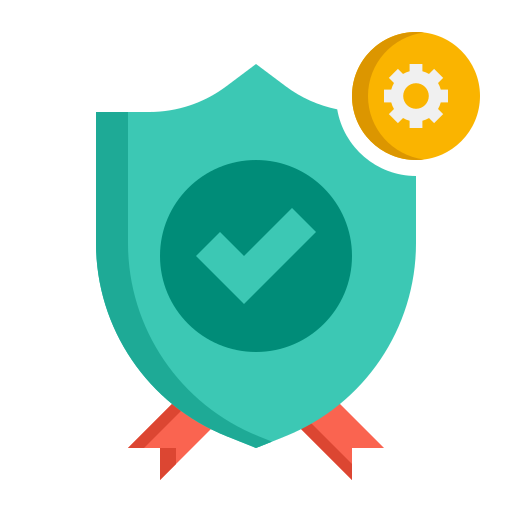 devops-icon