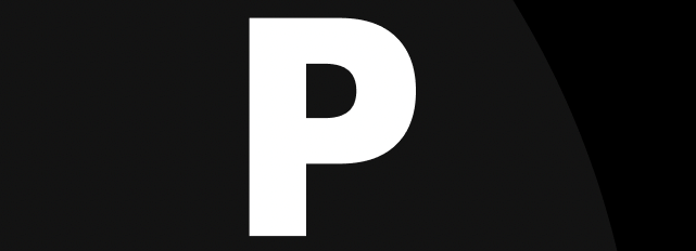 usepower